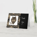 Recherche de john 16 vœux cartes Bible