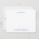 Search for retro monogram Elegant