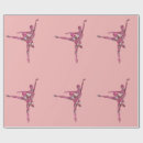 Search for sugar plum wrapping paper Fairy