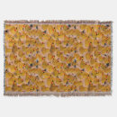 Search for rubber duck blankets Cute