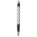 Search for blue butterfly pens Butterflies