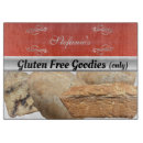 Search for rye Gluten free