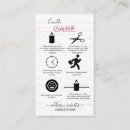 Search for fall business cards Farmhouse