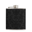 Recherche de rétro dame maison deco Élégant