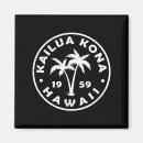 Search for funny husband magnets Heart