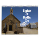 Search for sight office supplies Landscape