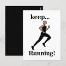 Recherche de athlétisme cartes postales Athlète