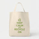 Search for environment friendly tote bags Earth