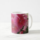 Search for i love summer mugs Nature
