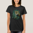 Search for cat womens clothing Jungle