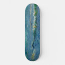 Search for las skateboards Blue
