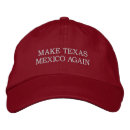 Recherche de texas baseball hats Mexique