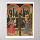 Search for tempera posters Testament
