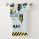 Search for construction bath towels Concrete mixer