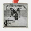 Search for hell ornaments Monster