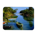 Recherche de de rivière magnets Bateau