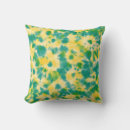 Search for organic pattern pillows Trendy