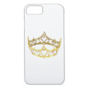 Recherche de reine des coeurs iphone coques Diamants