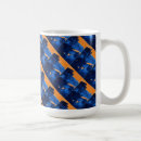 Recherche de frozen tasses Glace