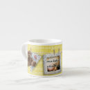Search for teddy bear love mugs Baby