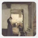 Recherche de jules autocollants Femme