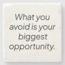 Search for avoiding home living Inspirational