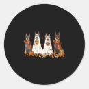Search for dinner time stickers Farmhouse