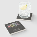 Search for nursing barware Registered nurse