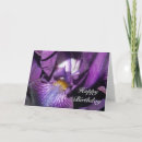 Search for bearded iris cards Photography