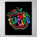 Search for teacher appreciation posters Back to school