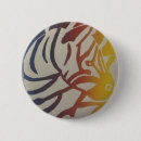 Search for zebra buttons Red