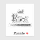 Search for track stickers Racing