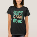 Search for bougie womens tshirts Hood