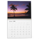 Search for kauai calendars Na pali