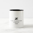 Recherche de oui tasses Pour lui