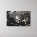 Search for cupola canvas prints Modules