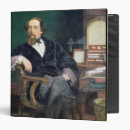 Search for canvas binders Portrait