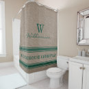 Search for rustic country shower curtains Farmhouse style