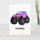 Search for 4x4 cards Truck