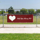 Search for will you marry me decor Engaged