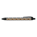 Search for softball office supplies Funny
