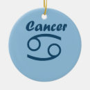Search for zodiac sign ornaments Symbol
