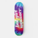 Search for hot girl skateboards Summer