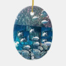 Search for rock” ornaments For her