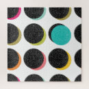 Search for 60s puzzles Retro