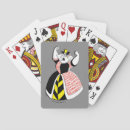Search for queen of hearts playing cards Disney