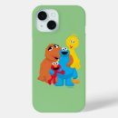 Search for hugged iphone cases Sesame street