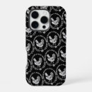 Search for chickens iphone cases Rustic