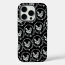 Search for barnyard iphone cases Funny