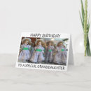 Search for baby doll cards Granddaughter